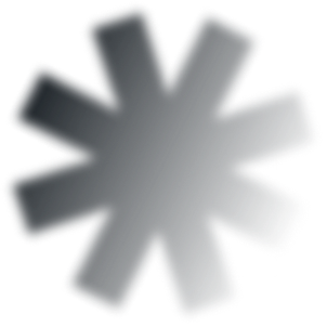 vector